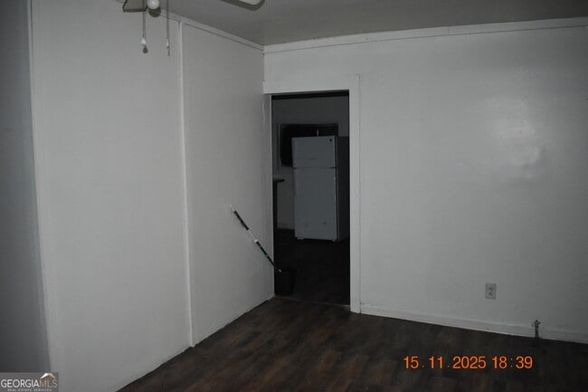 Building Photo - 4255 Roy Ave