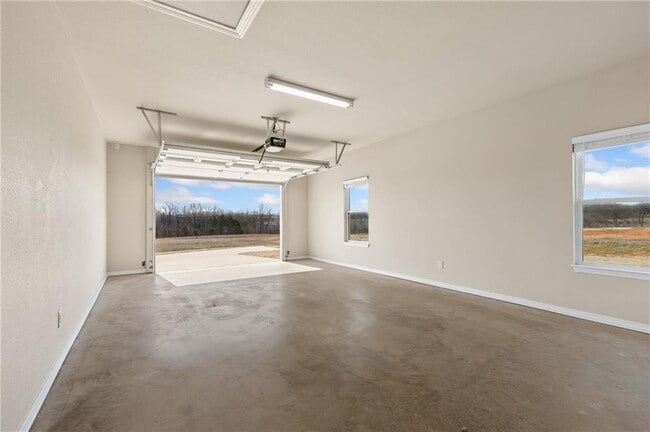 Building Photo - 51 Countryside Cir