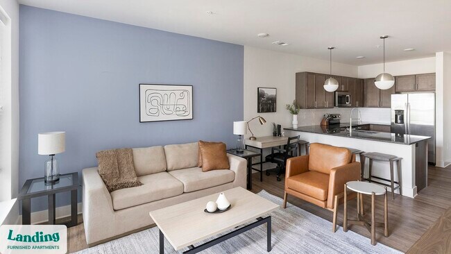 Primary Photo - 170 Graphics Dr