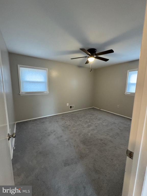 Building Photo - 8008 Noel St