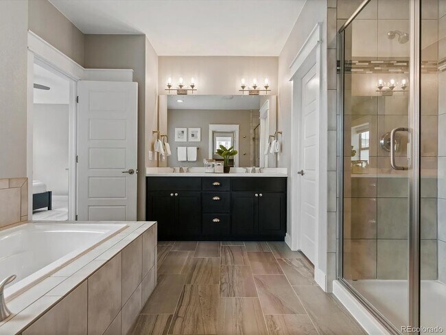 Building Photo - 5402 Uinta Way
