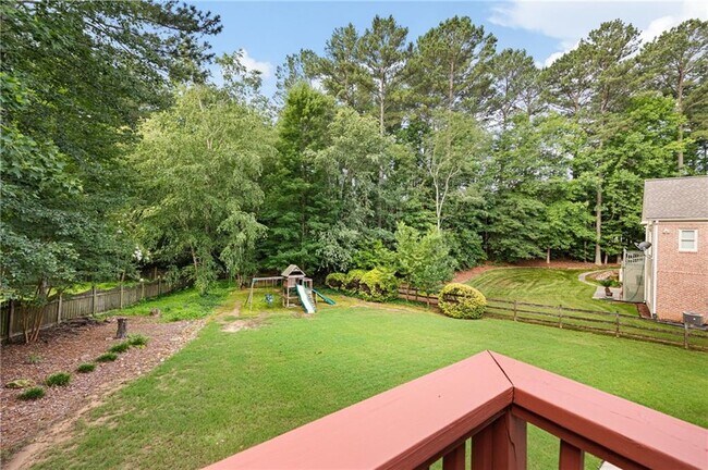 Building Photo - 227 Oakwind Pointe
