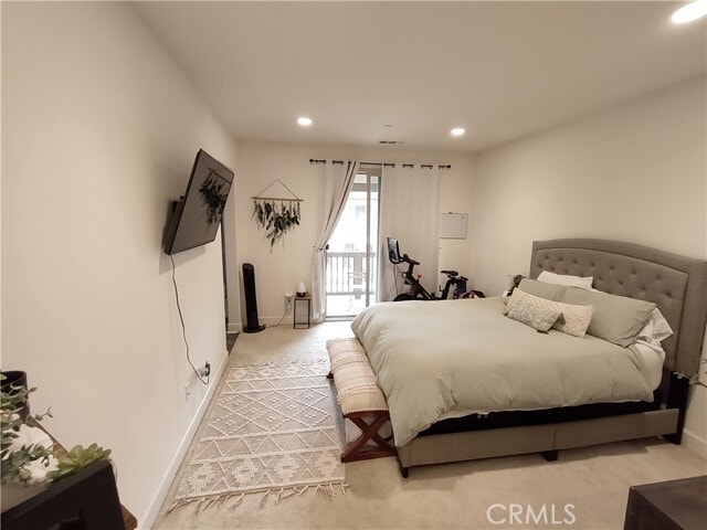 Building Photo - 3287 E Wild Horse Privado