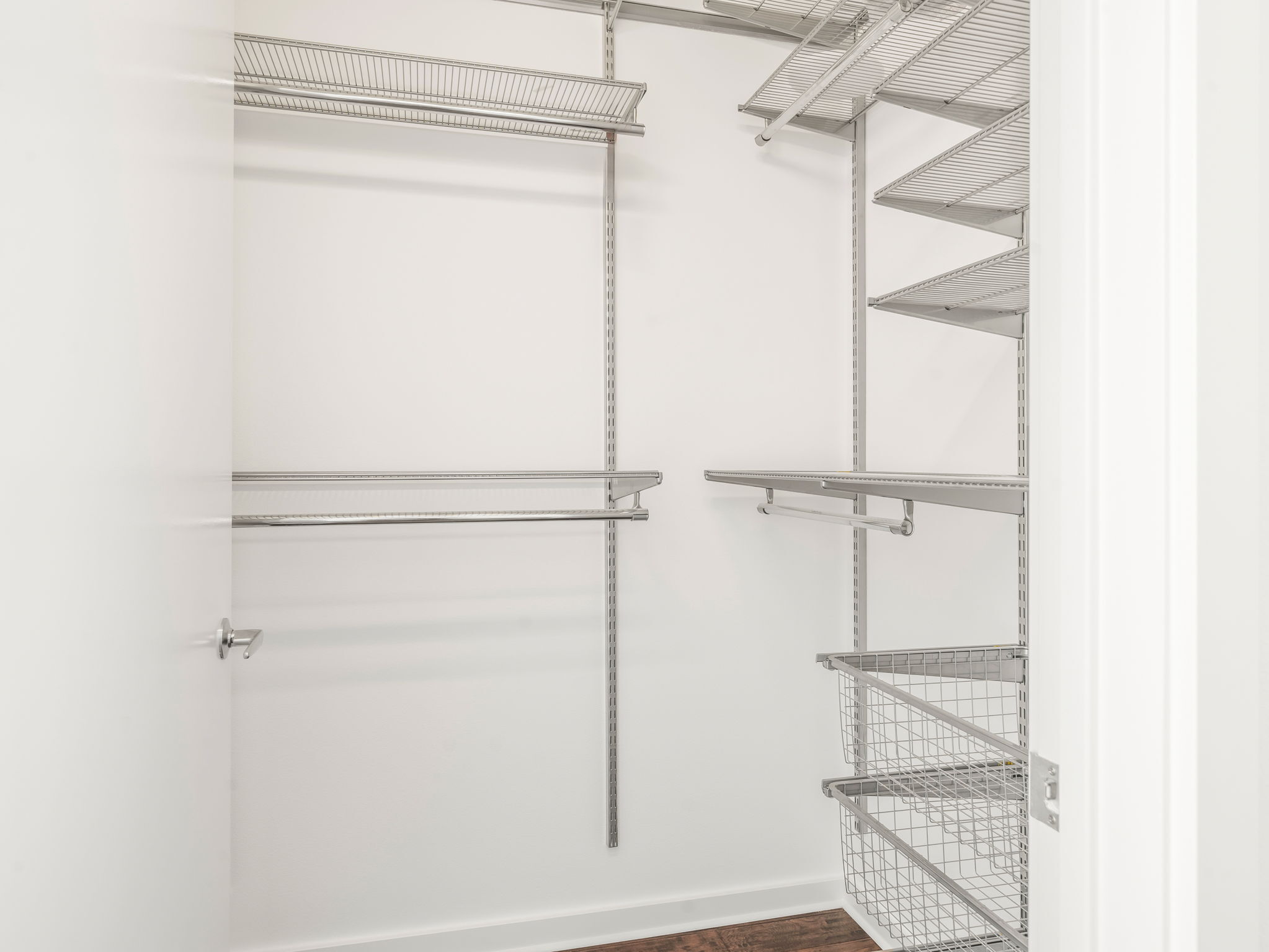 Building Photo - 630 Thomas L Berkley Way