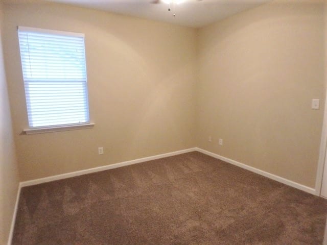 Building Photo - 1606 Hayesville Dr