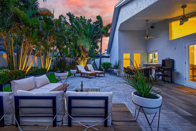 Building Photo - 14506 Clifty Ct