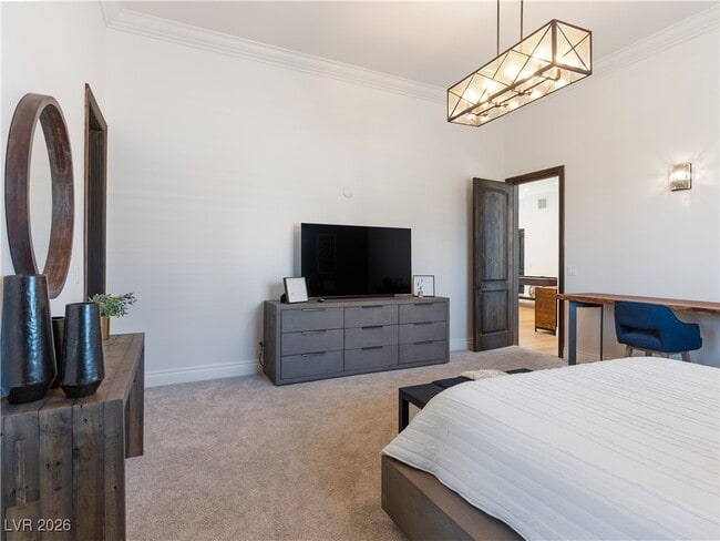 Building Photo - 190 Inveraray Ct