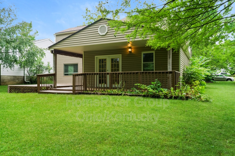 Building Photo - 8067 Buckland Dr