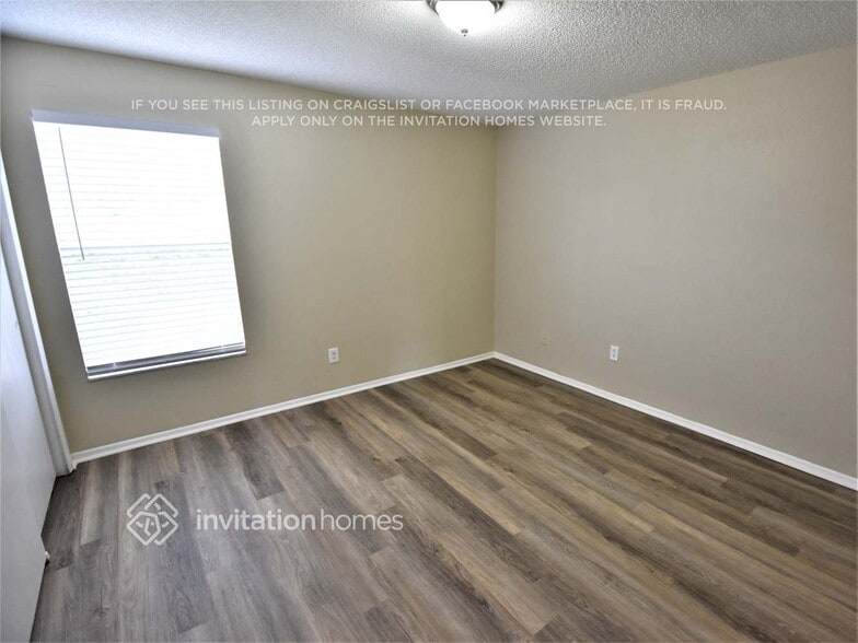 Building Photo - 13022 Prairie Meadows Dr