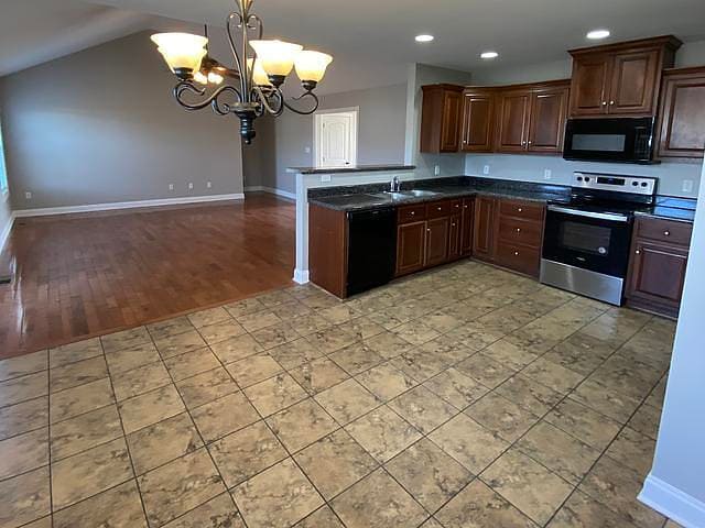 Building Photo - 911 Hidden Creek St