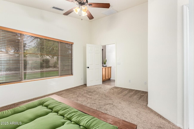 Building Photo - 17530 W Wind Drift Ct