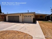 Building Photo - 17585 Vine St