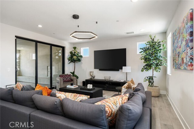 Building Photo - 80380 Old Rnch Trl N