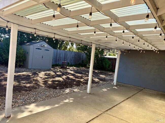 Building Photo - 3474 Quail Ct