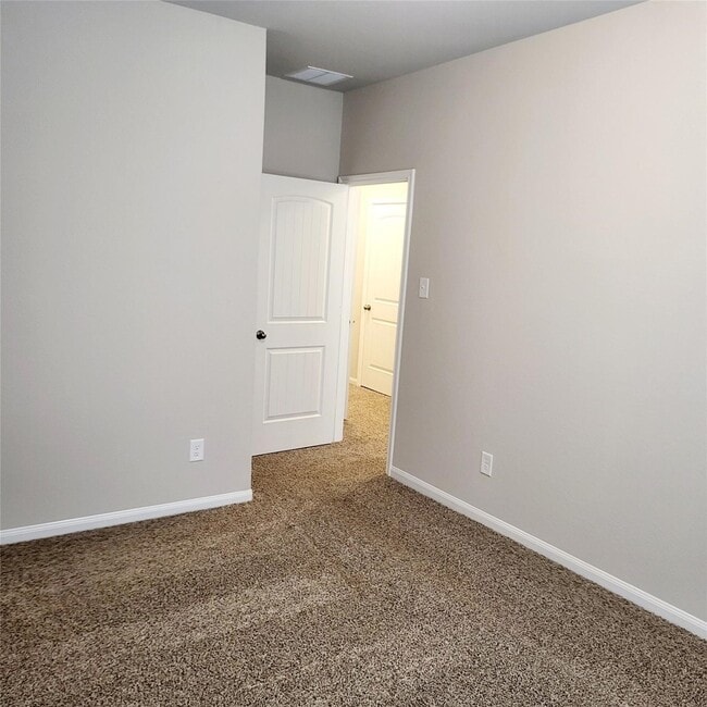 Building Photo - 22114 Imperious Pk Wy