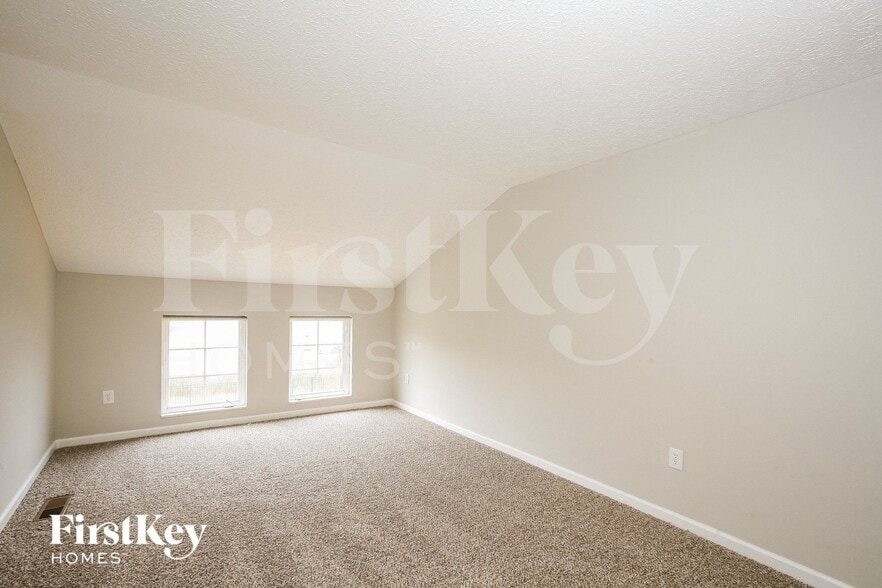 Building Photo - 12753 Buff Stone Ct