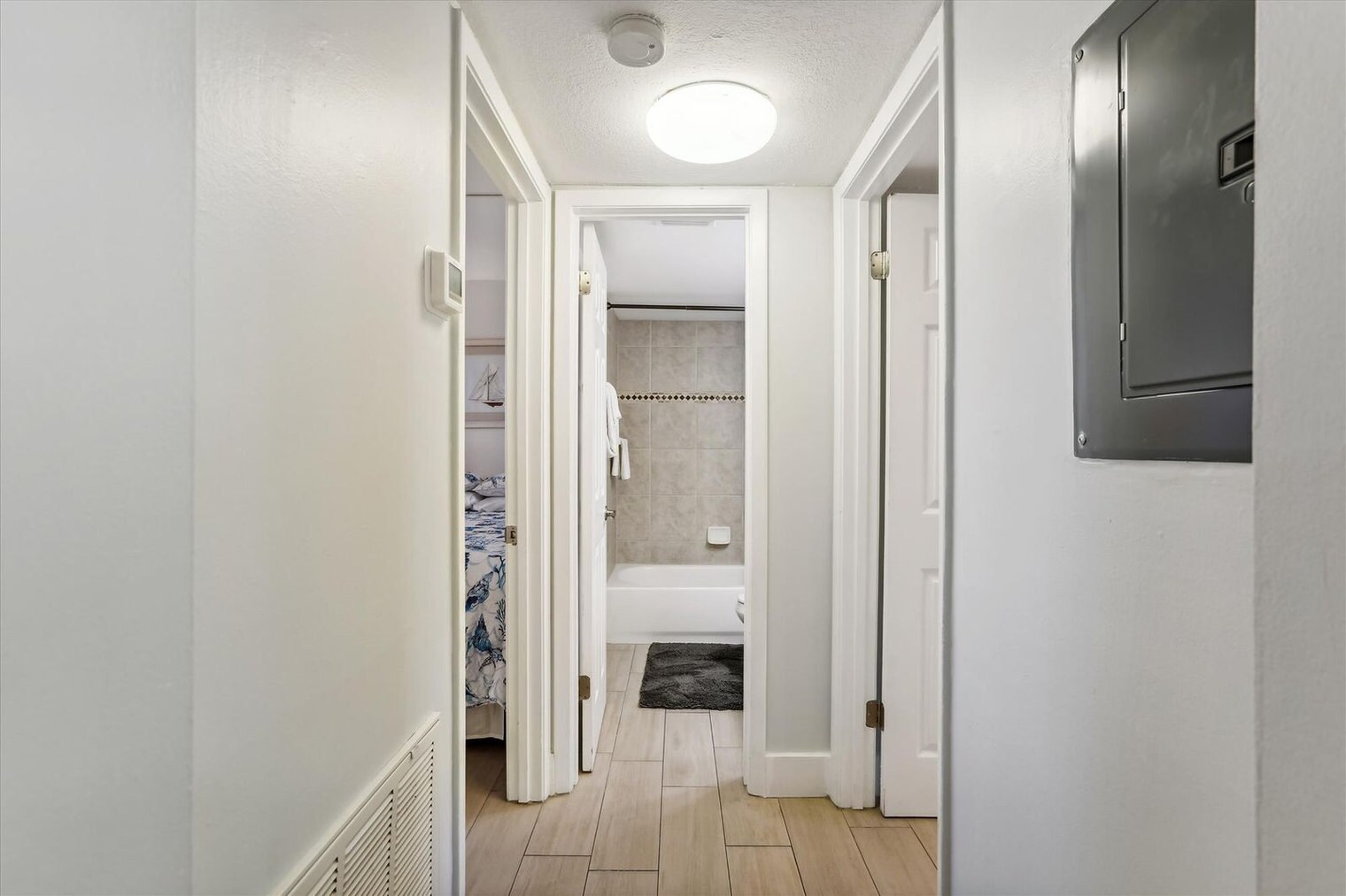 Building Photo - 7900 A1A S