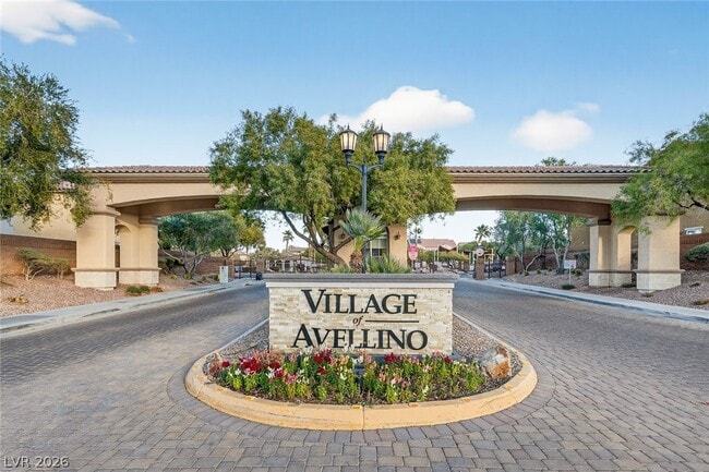 Building Photo - 3672 Via Vicchio