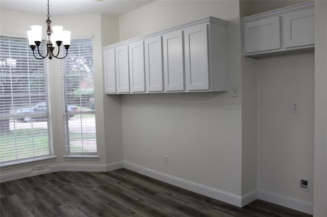 Building Photo - 2243 Ellis Dr