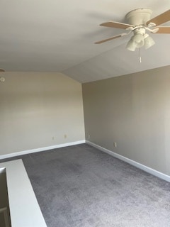 Building Photo - 1702 Beech Dr