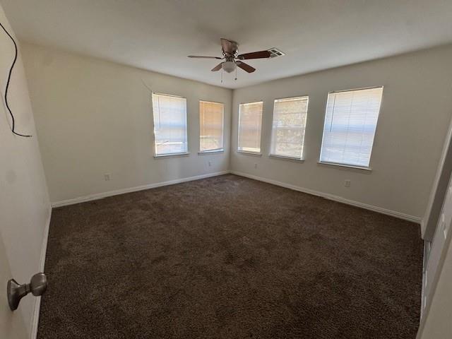 Building Photo - 531 Coe Rd