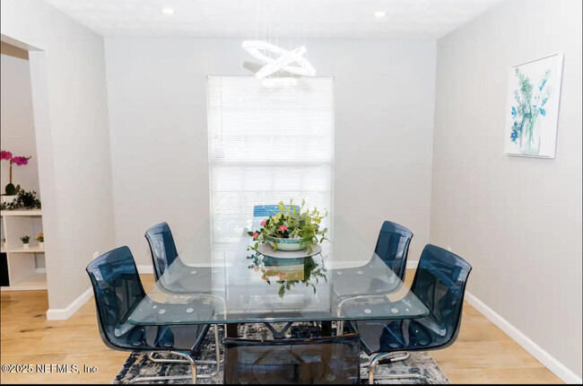 Building Photo - 391 Blairmore Blvd W
