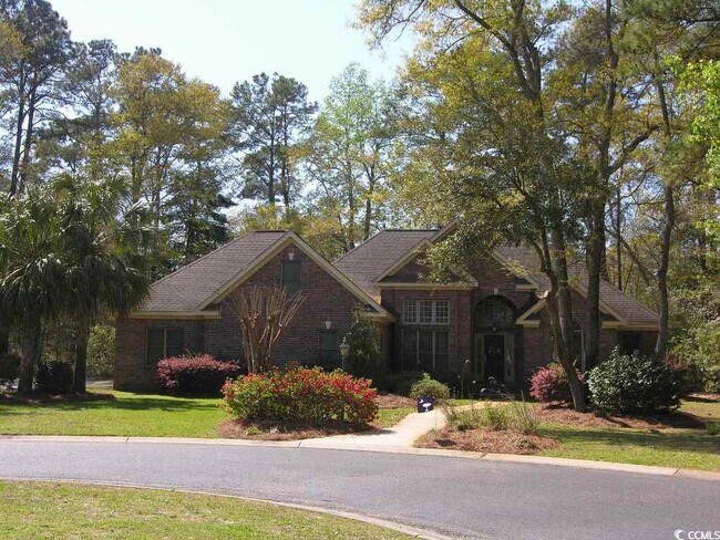 Primary Photo - 44 Tillersplow Ct