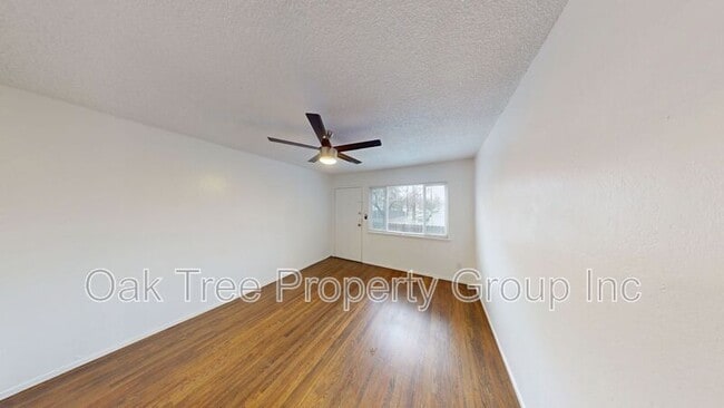 Building Photo - 1648 Russell St