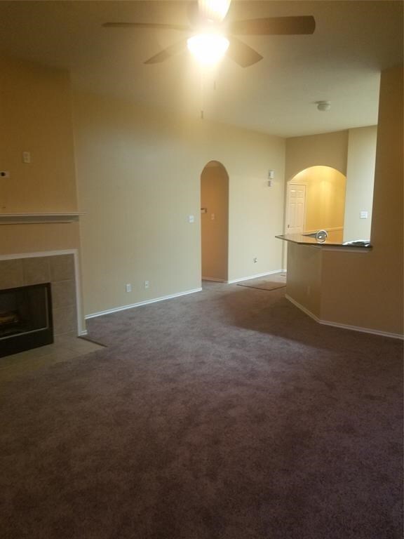 Building Photo - 9119 Melody Park Ln