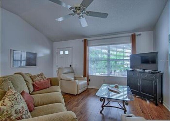Building Photo - 780 Turbeville Terrace