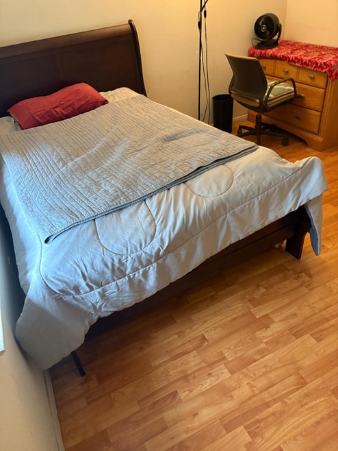 Building Photo - 2114 Bailey Pl