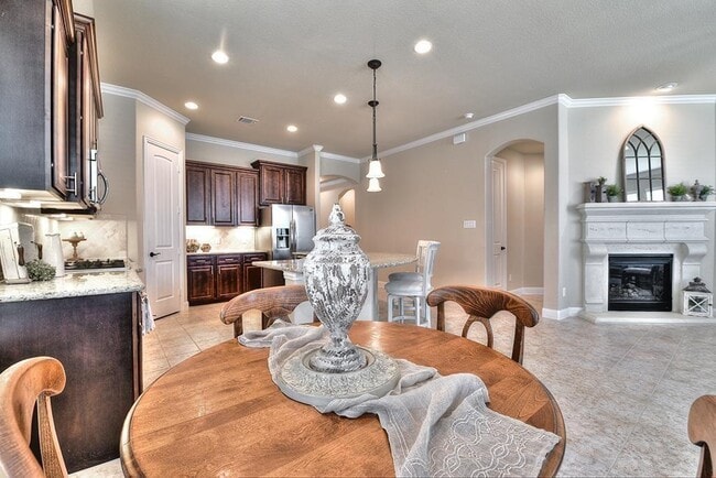 Building Photo - 5506 Little Creek Ct