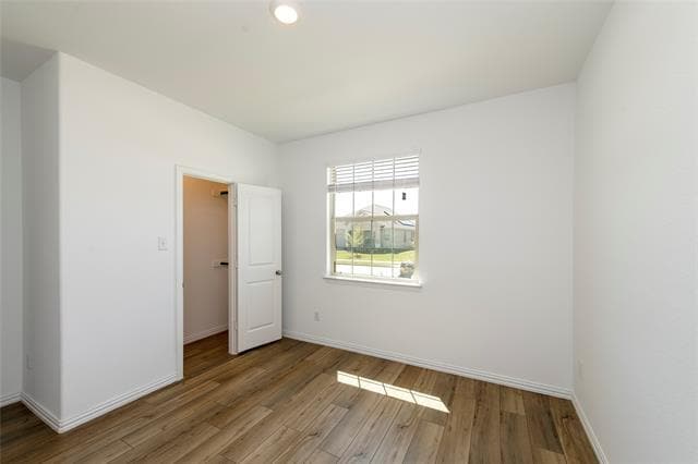 Building Photo - 118 Autumn Sage Ln