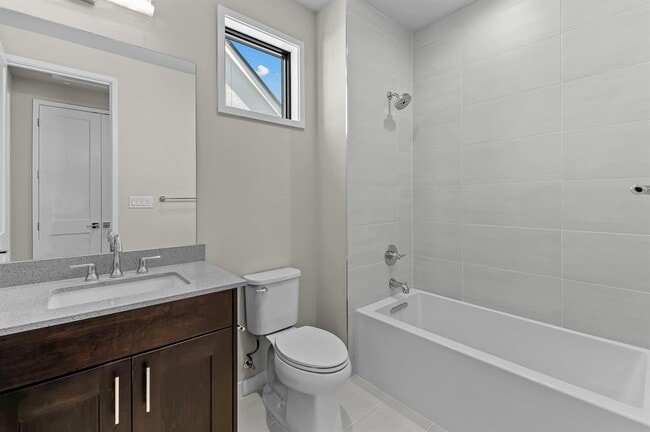 Building Photo - 6802 Adeline Wy