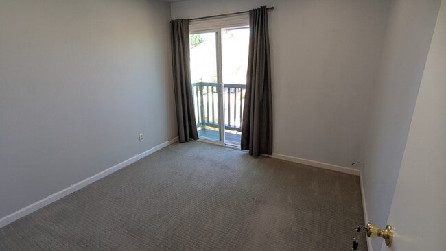 Building Photo - 3506 McCoppin Park Ct