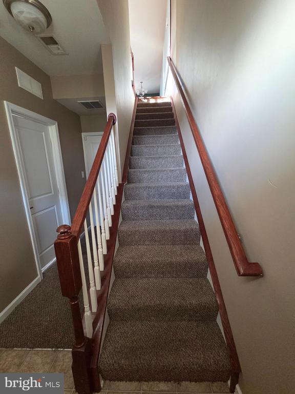 Primary Photo - 4500 Fait Ave