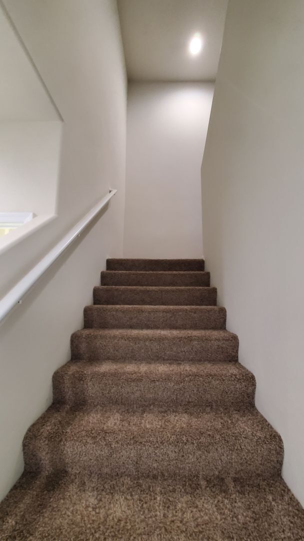 Building Photo - 19 solar panels for low electric bill!