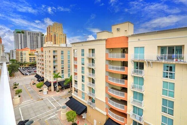 Building Photo - 7280 SW 90th St