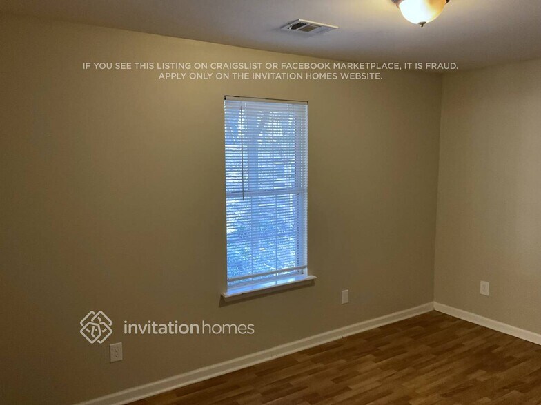 Building Photo - 6515 Brittney Ln