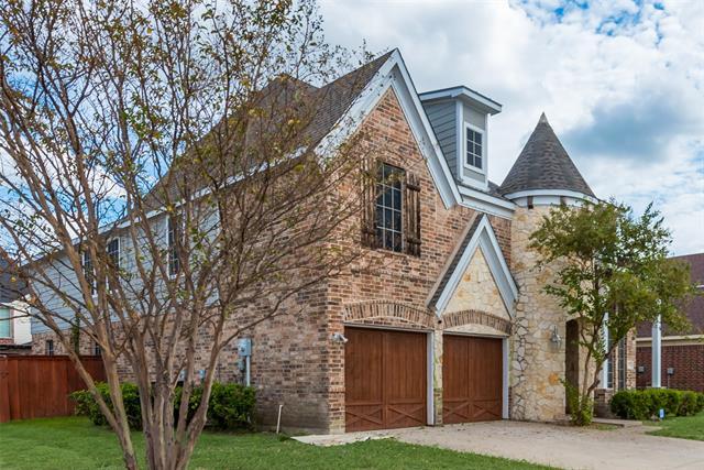 Building Photo - 701 Player Ave