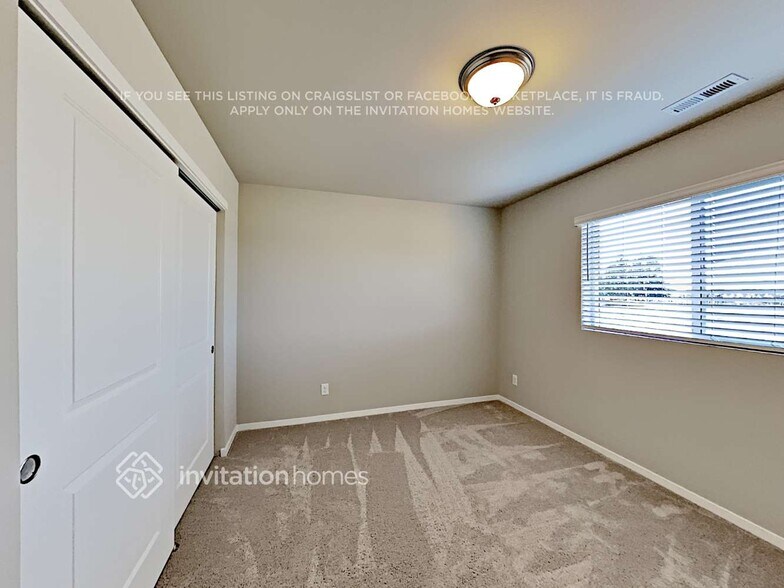 Building Photo - 18410 107th Ave E