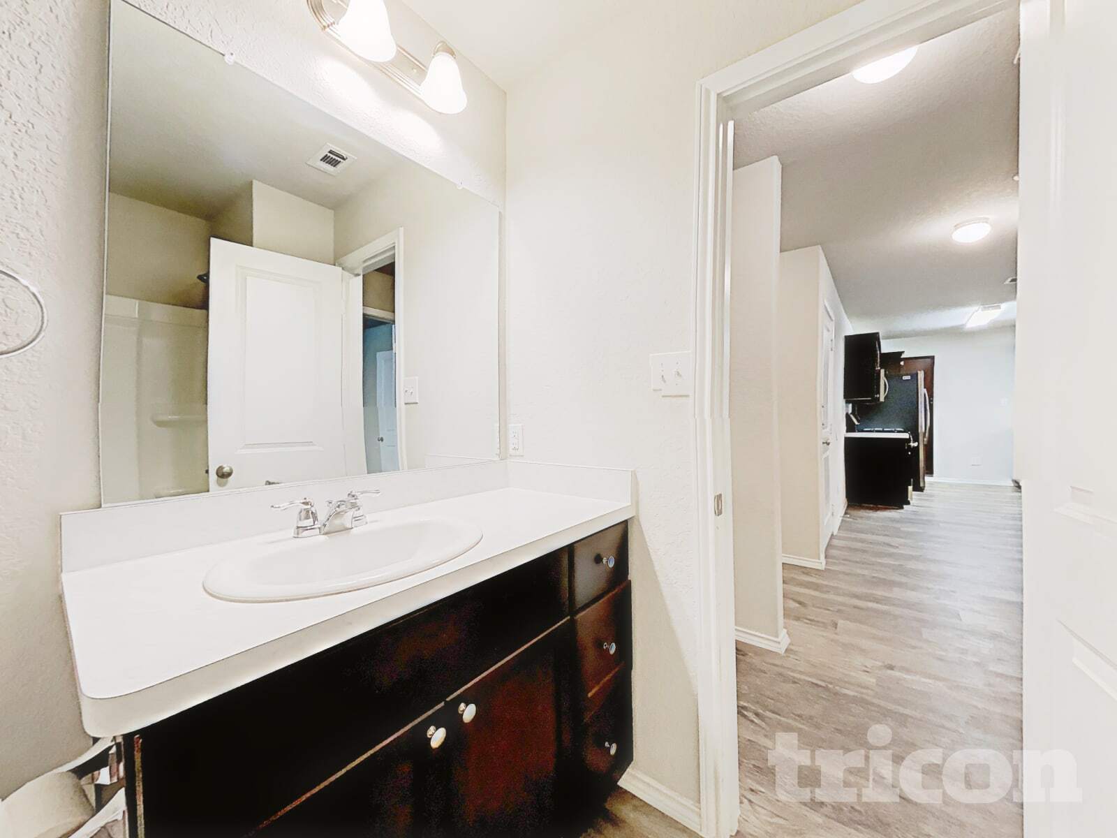 Building Photo - 9736 Marbach Brk