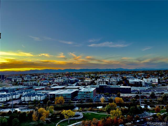 Building Photo - 1700 Bassett St