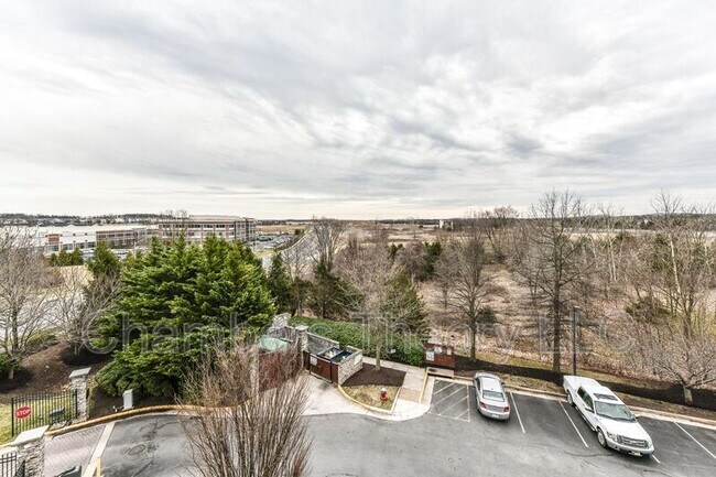 Building Photo - 512 Sunset View Terrace SE