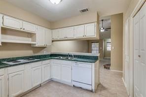 Building Photo - 2918 Kathleen Ln