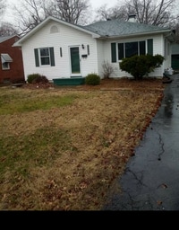 Building Photo - 333 N 41st St