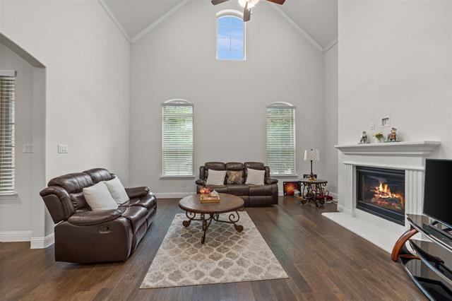 Building Photo - 12749 Friar St