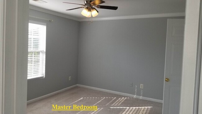 Building Photo - 14154 Cuddy Loop