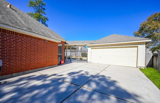 Building Photo - 13510 Cypress Heath Ct