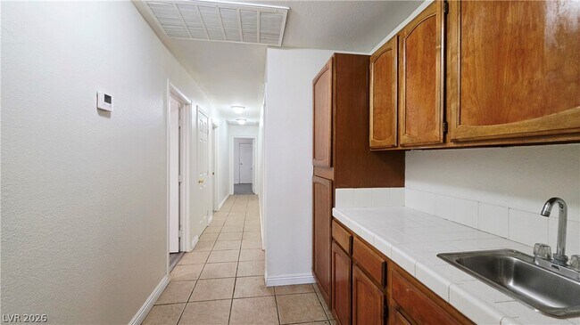 Building Photo - 5309 Cory Pl